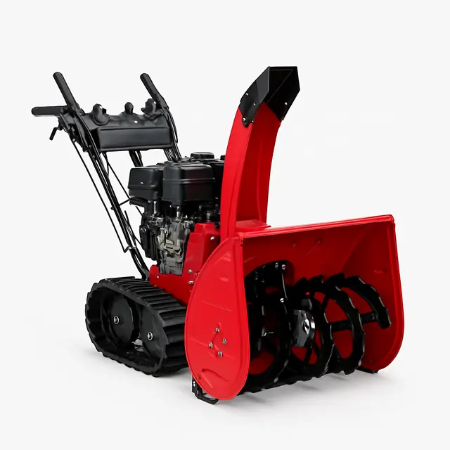 ホンダ HSS655c